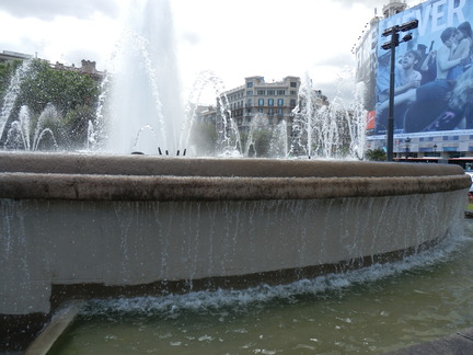 20120430 154134